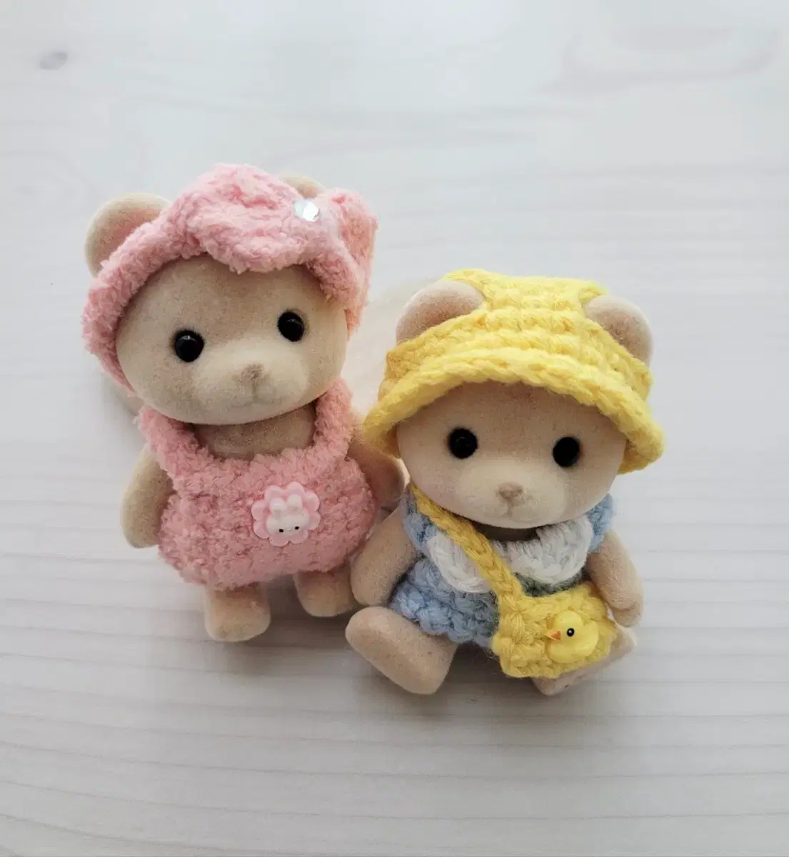 thumbnail-2